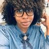 queenkrys37